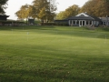 Putting range